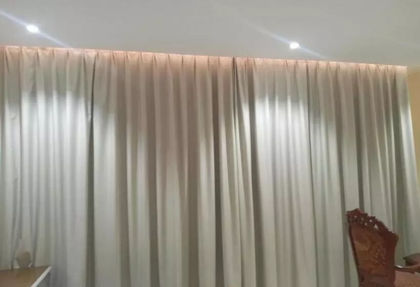 الفاخرية