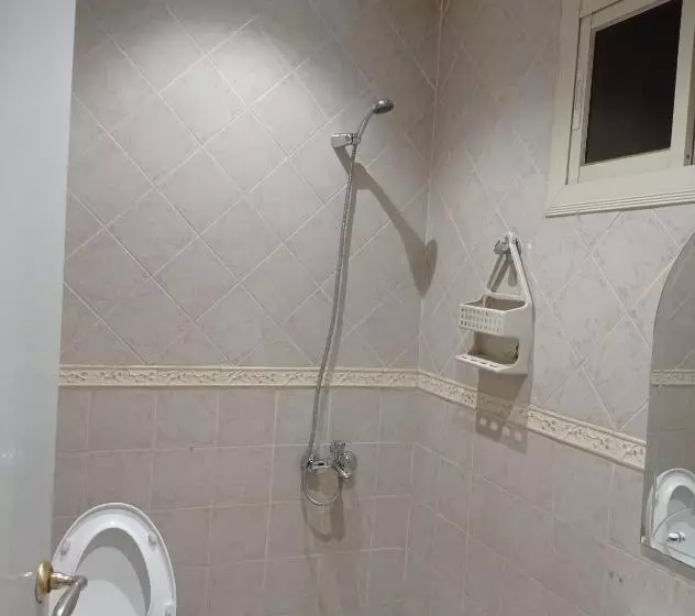 الفاخرية