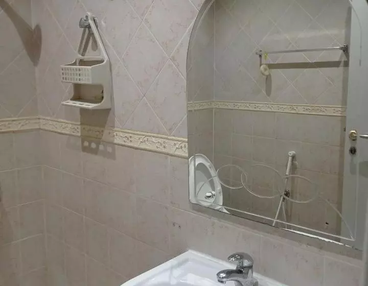 الفاخرية