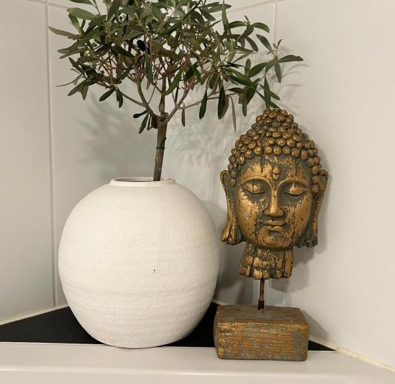 ベッドアンドブレックファースト Villa Park