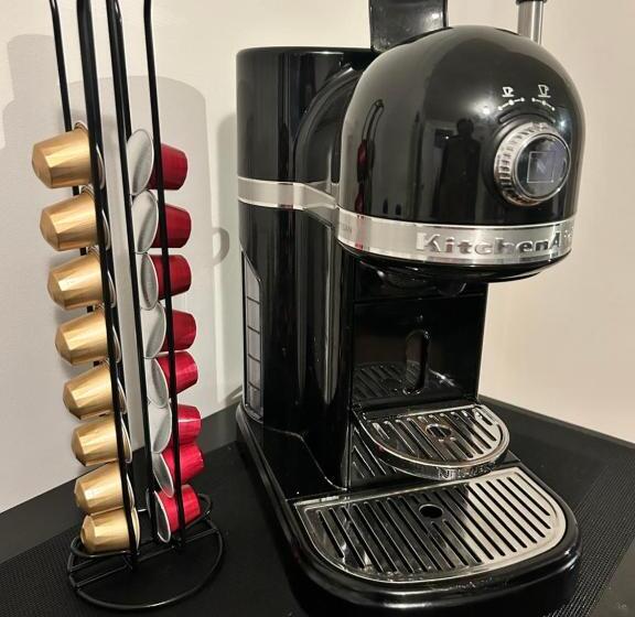 ベッドアンドブレックファースト Villa Park