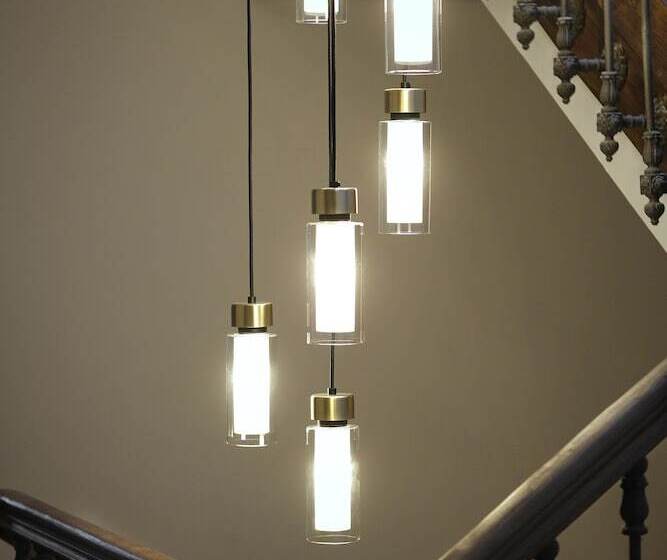 Eunice Hotel Gastronómico