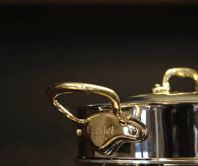 Eunice Hotel Gastronómico