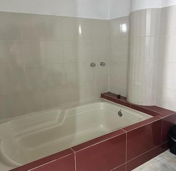 هتل Casa Botero Medellín