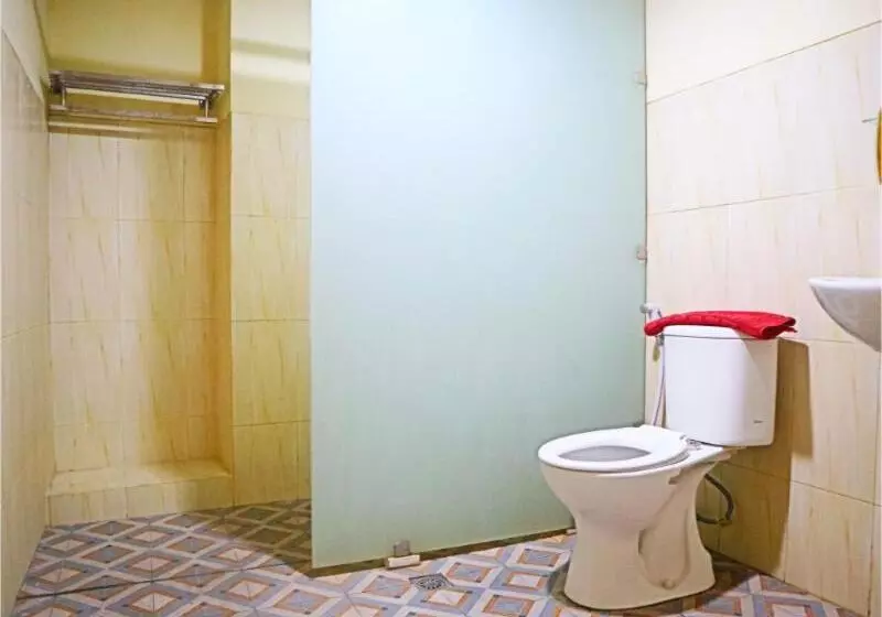 Otel D Hans
