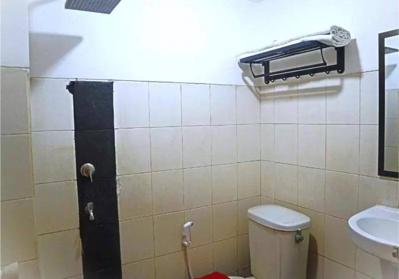 Otel D Hans