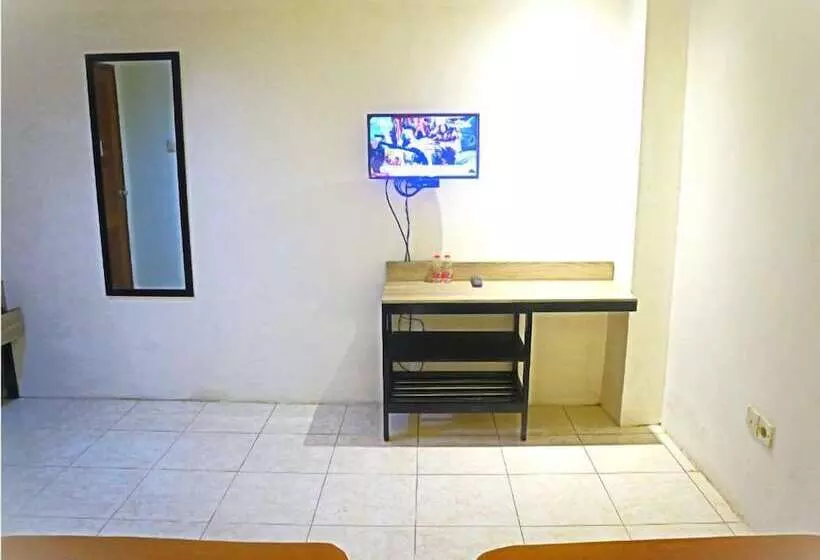 Otel D Hans
