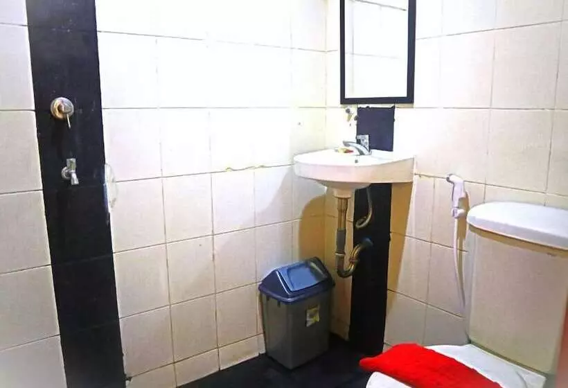 Otel D Hans