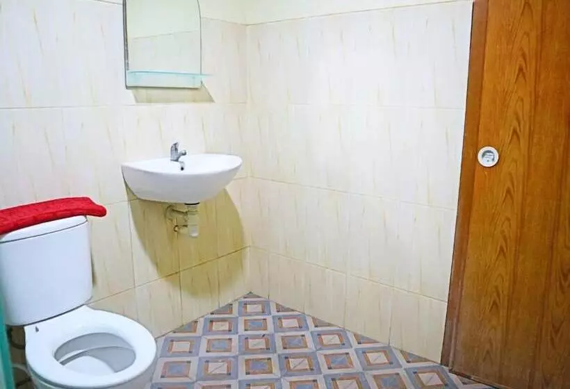 Otel D Hans