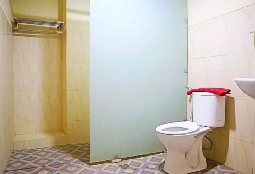 Otel D Hans