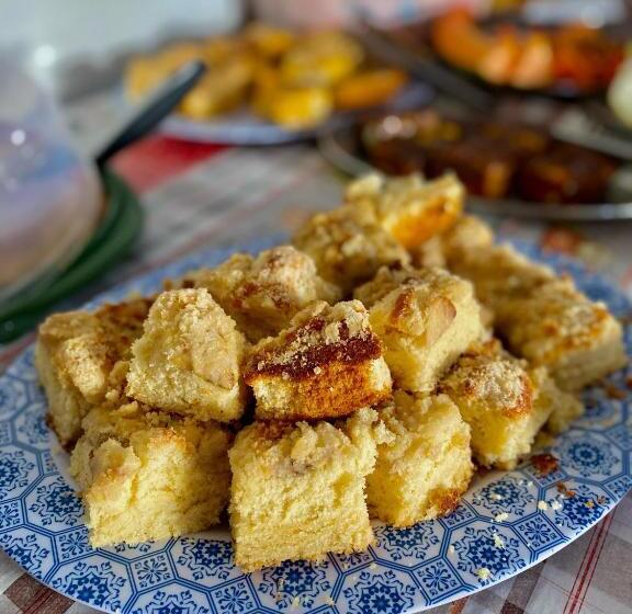 Отель E Pousada Via Mar