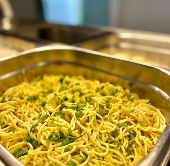 Отель E Pousada Via Mar