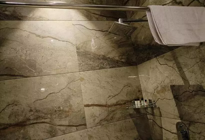 ホテル Mannat Villa Resort