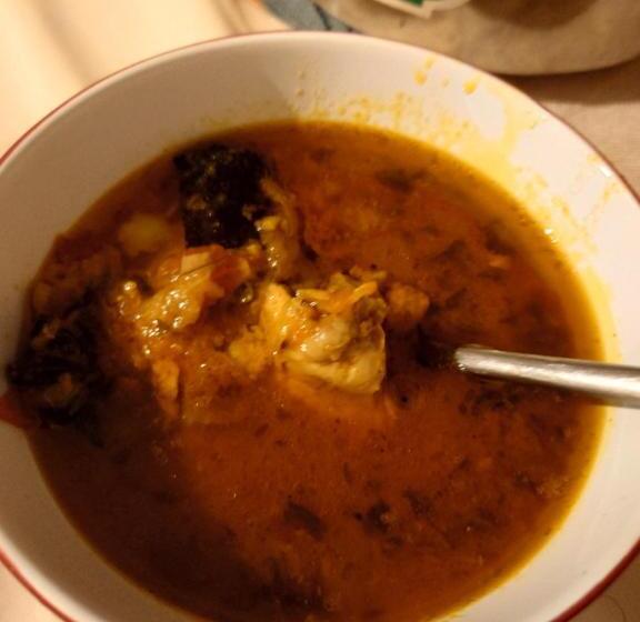 בית מלון כפרי Mannat Villa Resort