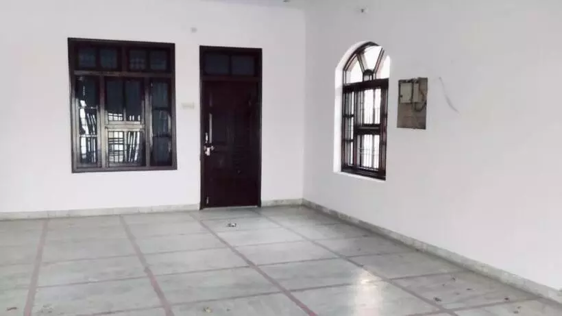 ホテル Mannat Villa Resort