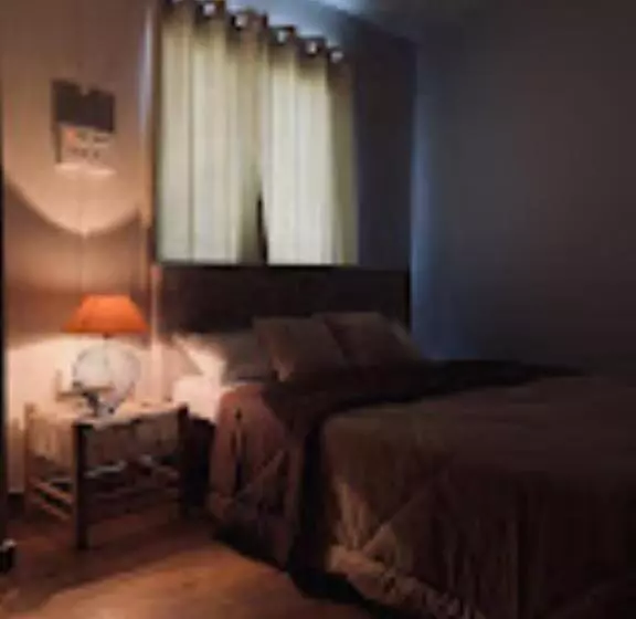 Hotel Sunset Homes Imphal