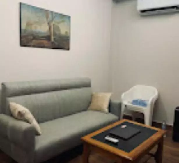 Hotel Sunset Homes Imphal