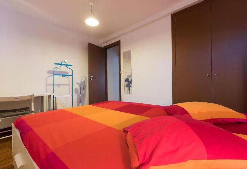 هتل Taipas Guest House