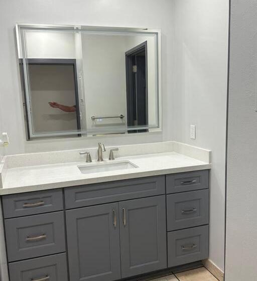 Kepuhi Sunset Ocean View   Ground Floor Unit By Wrinkly Sheets, Llc