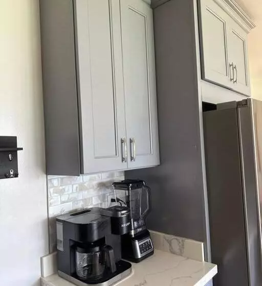 Kepuhi Sunset Ocean View Ground Floor Unit By Wrinkly Sheets, Llc