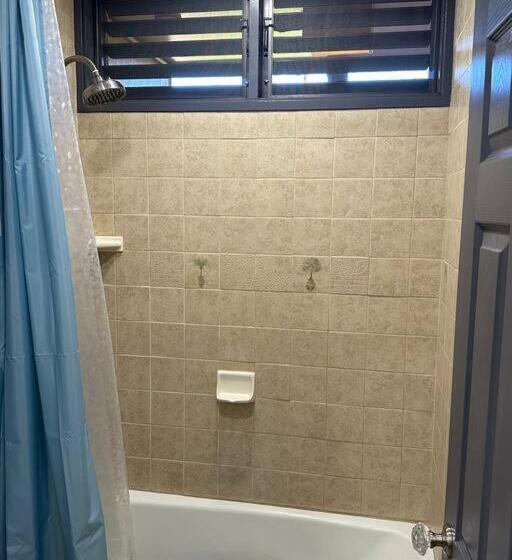 Kepuhi Sunset Ocean View   Ground Floor Unit By Wrinkly Sheets, Llc