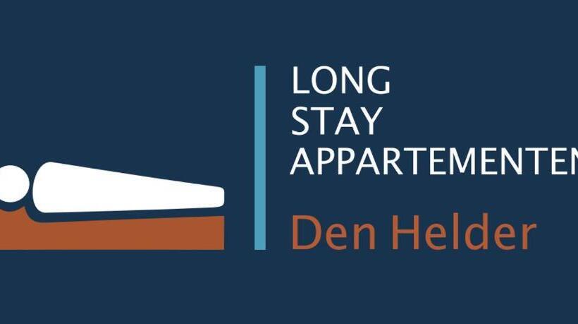 Long Stay Den Helder