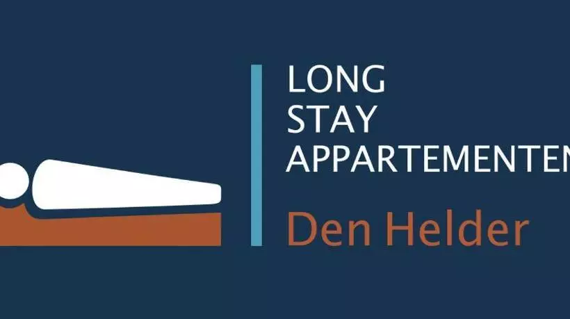Long Stay Den Helder
