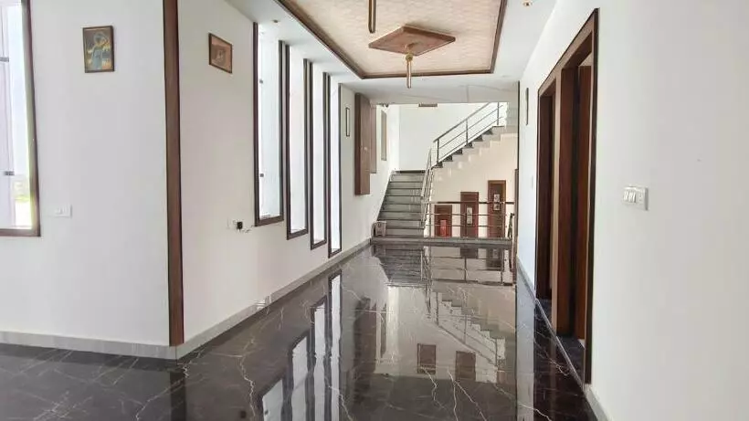 Md Grand Hotel & Resort