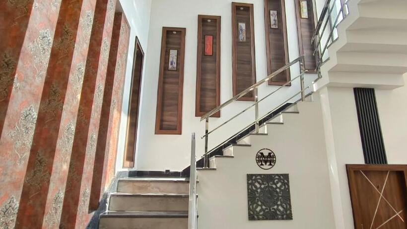 Md Grand Hotel & Resort