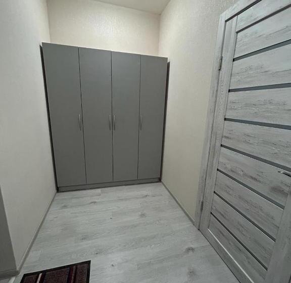 Majatalo визит апарт отель