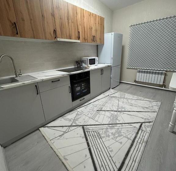 Majatalo визит апарт отель