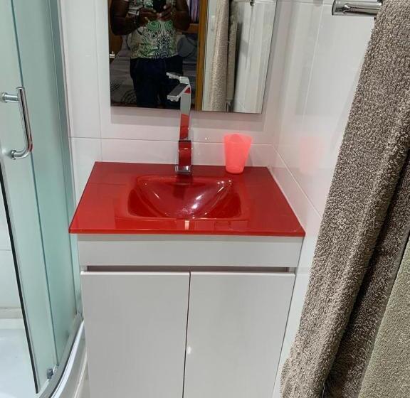 پانسیون Paris