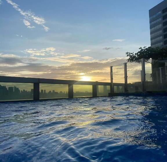 צימר Angelheaven Egplr