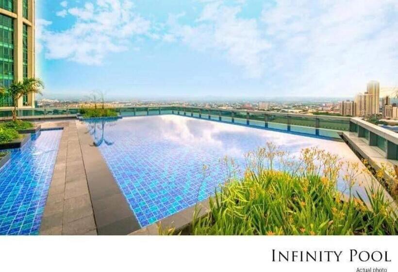 צימר Angelheaven Egplr