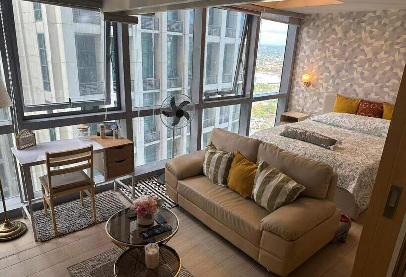 צימר Angelheaven Egplr