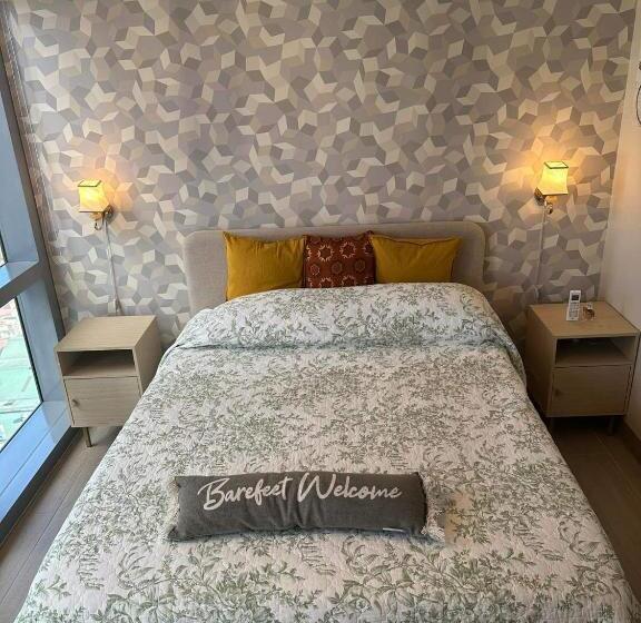 צימר Angelheaven Egplr