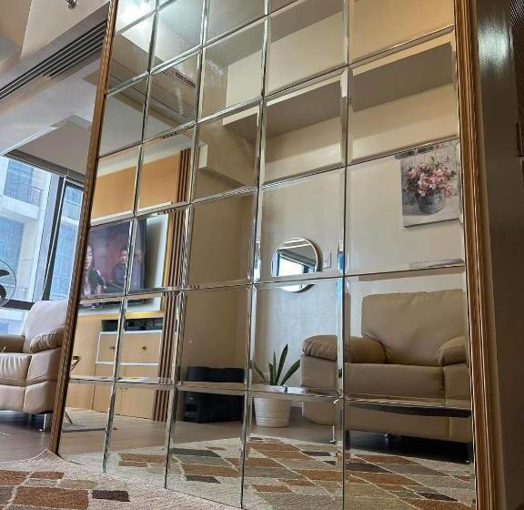 צימר Angelheaven Egplr