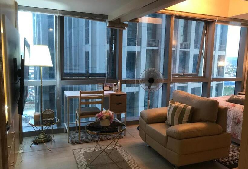 צימר Angelheaven Egplr