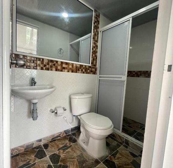 Bed & Breakfast On Time View