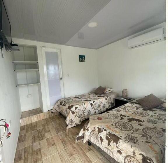 Bed & Breakfast On Time View