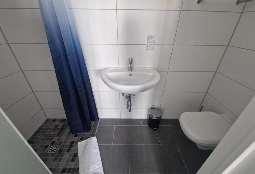 Businessquartier Berlin