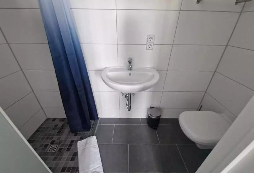 Businessquartier Berlin