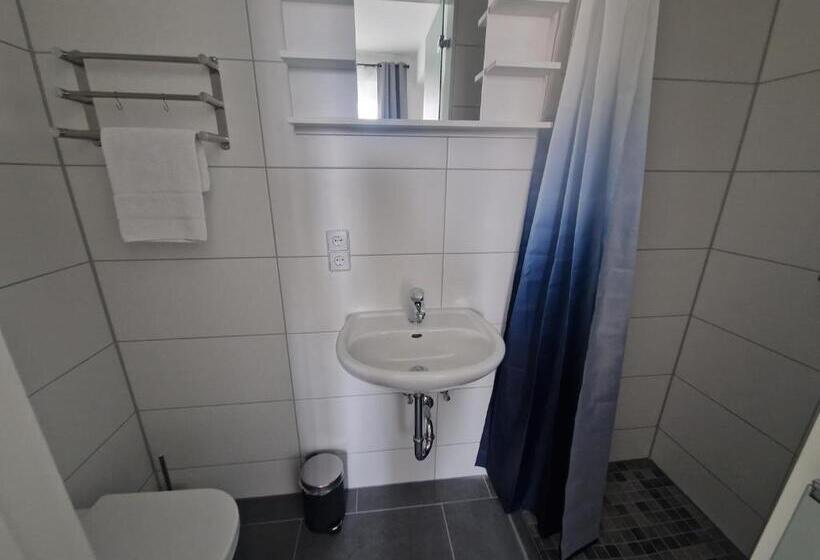 Businessquartier Berlin