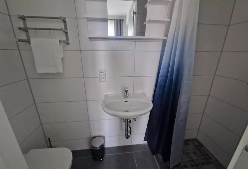 Businessquartier Berlin