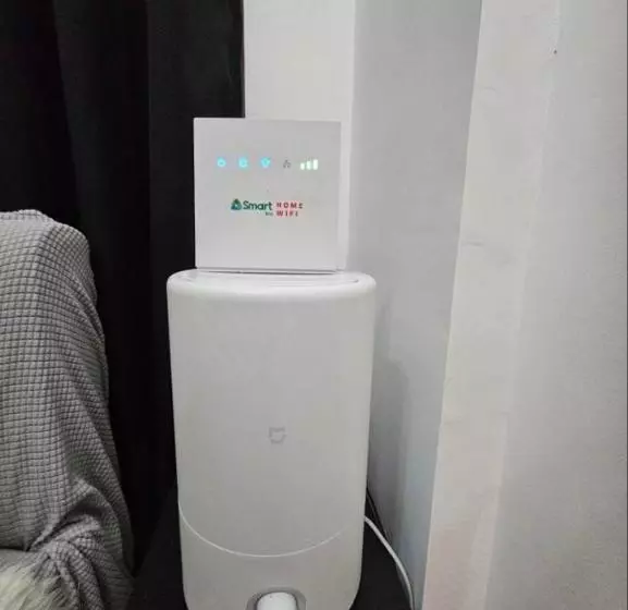 Cozy Condo In Caloocan
