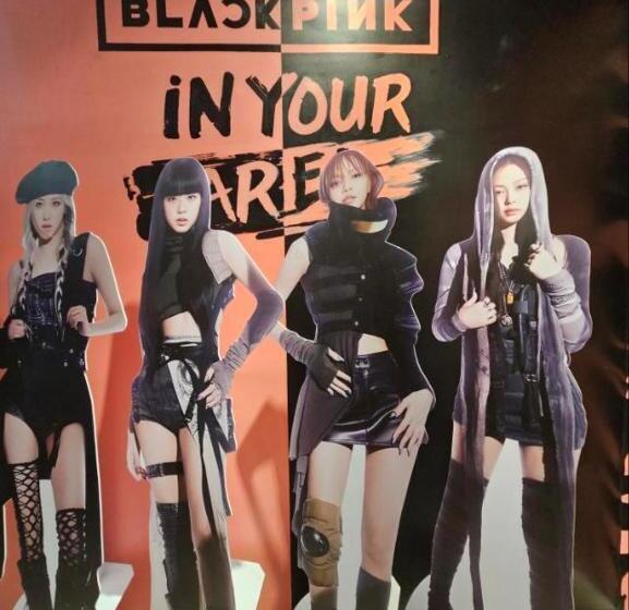 Cozy Condo In Caloocan