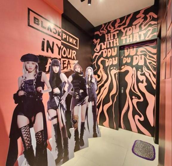 Cozy Condo In Caloocan