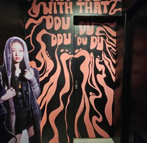 Cozy Condo In Caloocan