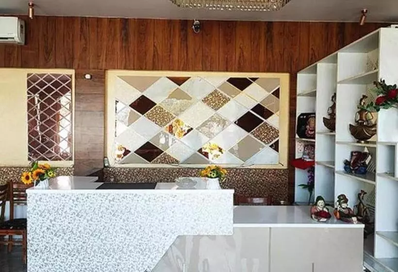 Fabhotel Prime Sm Resort