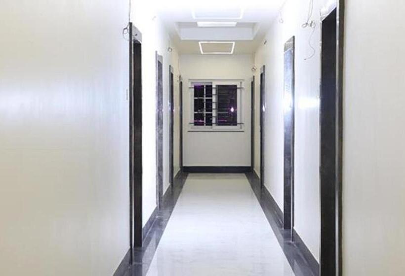 Fabhotel Prime Sm Resort